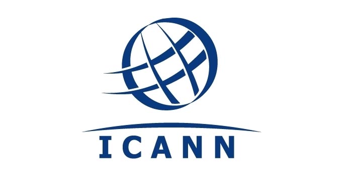 ICANN互联网控制权