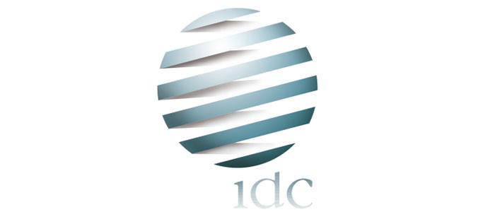 国内IDC市场五大特征