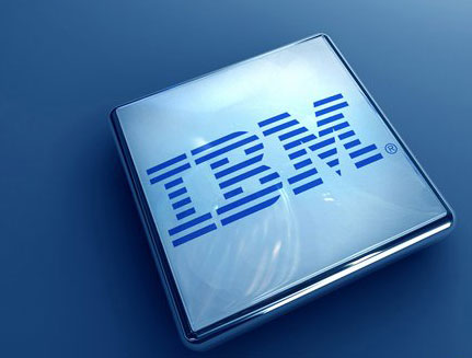 IBM加快自身变革步伐