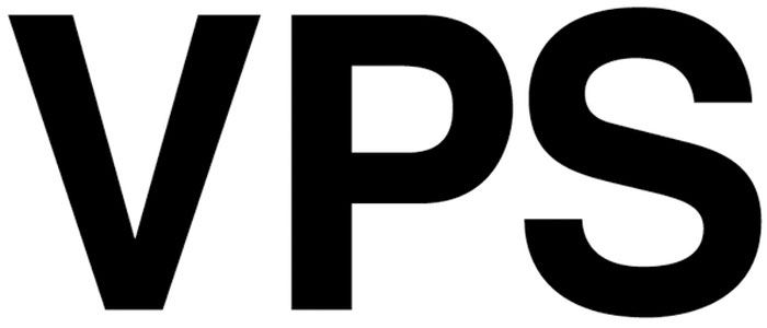 ＶＰＳ