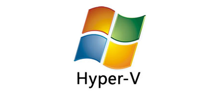 关于Hyper-V备份的四大注意事项