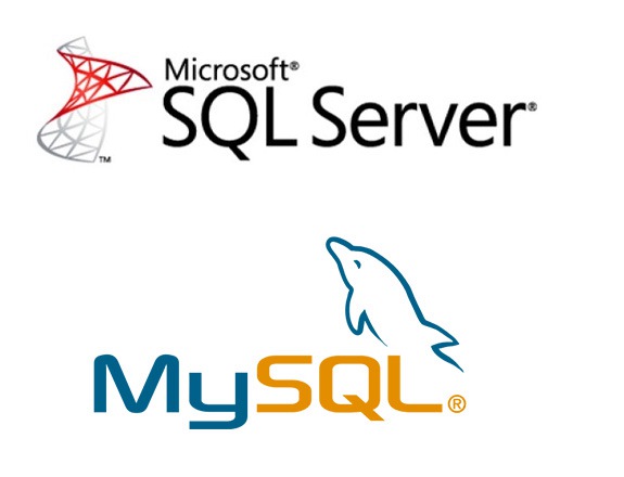 Mssql与Mysql的共同点和区别