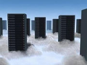 IBM向云计算业务转型