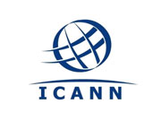 美国对话：交出ICANN互联网控制权
