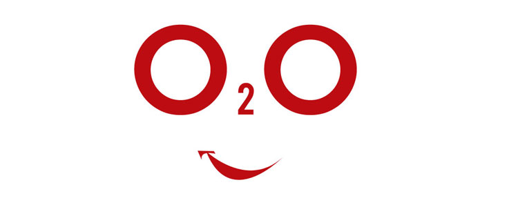 O2O趋势