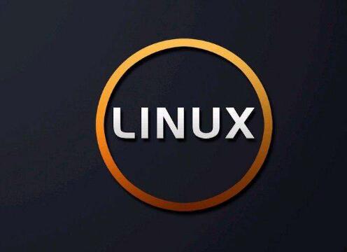 linux香港空间
