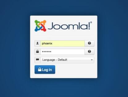 IIS7.5下的joomla cms栏目伪静态问题