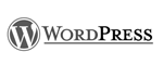 完美支持WordPress博客建站。