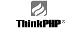 支持THINKPHP开发框架的运行。